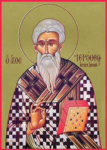 10_04_st_ierotheos_of_athens