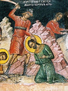 2593-martyred-soldiers-in-cilicia