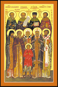 2ndsun-pentecost-na-saints-synaxis0001