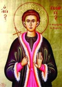 5_march_george_newmartyr_of_rapsanis_small