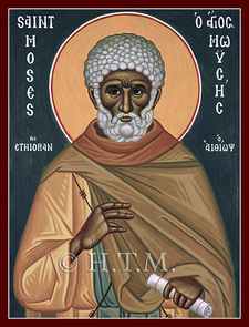 A-184-icon-st-moses-the-ethiopian
