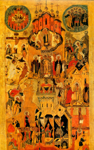 Founding_of_the_church_of_the_holy_sepulchre