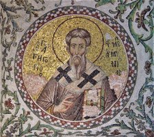 Gregory_the_illuminator_mosaic_on_pammakaristos_church_in_constantinople
