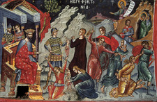 Holy_innocents_icon__18829