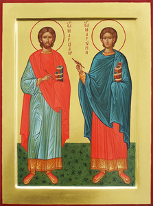 Holy_martyrs_markianos_and_martyrios