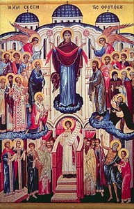 Holy_protection_of_the_theotokos_