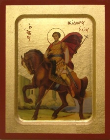 Isidore_of_chios