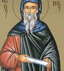John-the-righteous-disciple-of-st.-gregory-of-decapolis