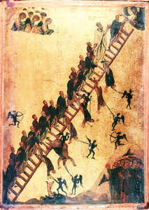 Ladder_of_divine_ascent