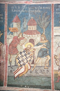 Martyrdom_of_st._paul_the_confessor