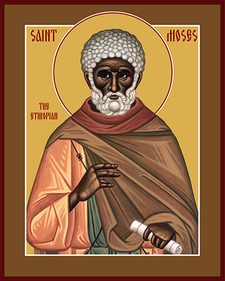 Moses_the_black