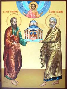 Peter-and-paul-byz