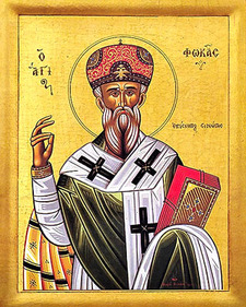 Phocas_the_martyr_bishop_of_sinope