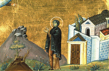 Saint-domnica-her-feastday-is-january-eight-on-the-true-orthodox-calendar-and-january-twenty-first-on-the-civil-calendar