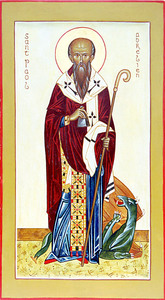 Saint-pol-aur%c3%a9lien-icon-peinte-pour-lassociation-orthodoxe-sainte-anne-bretagne
