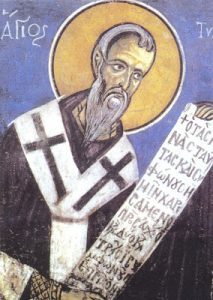 Saint-tychon-the-wonderworker-bishop-of-amathus-213x300