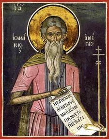 Saint_ioannicius_the_great