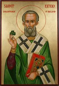 Saint_st_patrick_enlightener_of_ireland_hand-painted_orthodox_icon_2_2