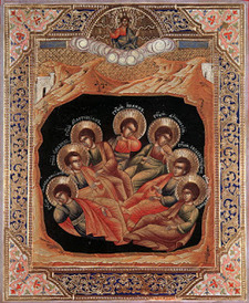Seven_holy_youths_of_ephesus