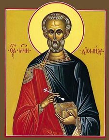St.diomedesthe_physician