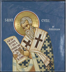 St._cyril_of_jerusalem_weninger