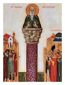 St_daniel_the_stylite_of_constantinople
