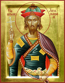 St_james_the_great_martyr_of_persia
