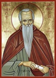 St_makarios_the_great