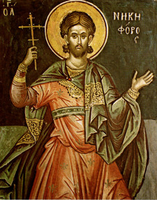 St_nikephoros_of_antioch