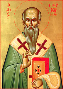 St_polycarp_bishop_of_smyrna