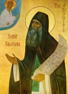 St_silouan_the_athonite
