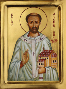 Augustine-of-canterbury