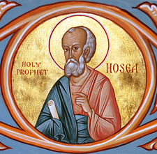 Hosea_the_prophe