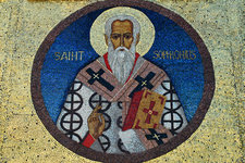 Saint-sophronius-the-patriarch-of-jerusalem-11th-of-march