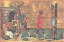 Saints-trophimus-sabbatius-and-dorymedon1