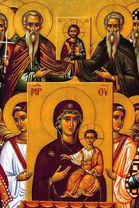 Sunday-of-orthodoxy-medium-icons-tall