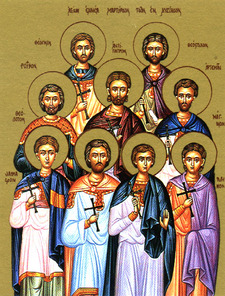 The-9-kyzikan-martyrs