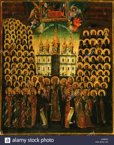 The-synaxis-of-the-saints-of-the-kiev-caves-second-half-of-the-18th-de8m0x
