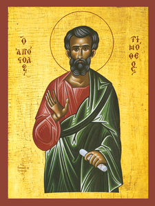 Timothy_the_apostle_of_the_70
