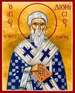 03_dionysios