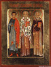 Aeithalas__acepsimus__and_joseph