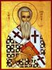 Amphilochios