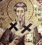 Gregory_illuminator