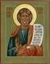 Holy-prophet-obadiah-by-father-vladimir