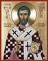 Saint-frumentius-apostle-of-ethiopia