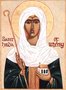 Saint_hilda_of_whitby