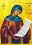 Saint_kassiani