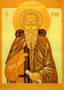 Saint_pimen