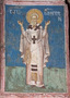 St._cyprian_the_hieromartyr