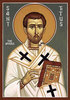 St._titus